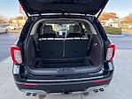 2023 Ford Explorer 4WD SUV for sale #C25D0157A - photo 33