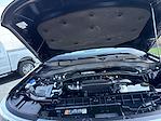 2023 Ford Explorer 4WD SUV for sale #C25D0157A - photo 34