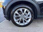 2023 Ford Explorer 4WD SUV for sale #C25D0157A - photo 35