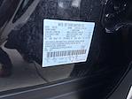 2023 Ford Explorer 4WD SUV for sale #C25D0157A - photo 37