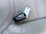 2023 Ford Explorer 4WD SUV for sale #C25D0157A - photo 38