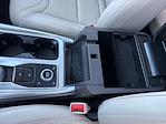 2023 Ford Explorer 4WD SUV for sale #C25D0157A - photo 39