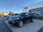 2023 Ford Explorer 4WD SUV for sale #C25D0157A - photo 7