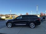 2023 Ford Explorer 4WD SUV for sale #C25D0157A - photo 8