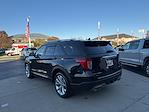 2023 Ford Explorer 4WD SUV for sale #C25D0157A - photo 10