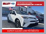 2016 Toyota RAV4 AWD SUV for sale #C25D0157B - photo 1