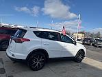 2016 Toyota RAV4 AWD SUV for sale #C25D0157B - photo 10