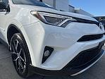 2016 Toyota RAV4 AWD SUV for sale #C25D0157B - photo 11