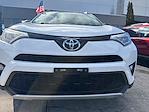 2016 Toyota RAV4 AWD SUV for sale #C25D0157B - photo 12