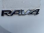 2016 Toyota RAV4 AWD SUV for sale #C25D0157B - photo 17