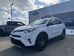2016 Toyota RAV4 AWD SUV for sale #C25D0157B - photo 2
