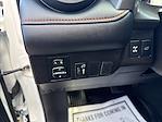 2016 Toyota RAV4 AWD SUV for sale #C25D0157B - photo 23
