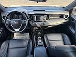 2016 Toyota RAV4 AWD SUV for sale #C25D0157B - photo 25
