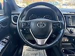 2016 Toyota RAV4 AWD SUV for sale #C25D0157B - photo 27
