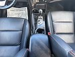 2016 Toyota RAV4 AWD SUV for sale #C25D0157B - photo 28