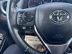 2016 Toyota RAV4 AWD SUV for sale #C25D0157B - photo 30