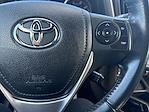 2016 Toyota RAV4 AWD SUV for sale #C25D0157B - photo 31