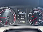 2016 Toyota RAV4 AWD SUV for sale #C25D0157B - photo 33
