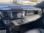 2016 Toyota RAV4 AWD SUV for sale #C25D0157B - photo 34