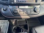2016 Toyota RAV4 AWD SUV for sale #C25D0157B - photo 36