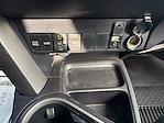 2016 Toyota RAV4 AWD SUV for sale #C25D0157B - photo 37