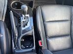 2016 Toyota RAV4 AWD SUV for sale #C25D0157B - photo 39