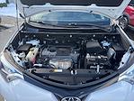 2016 Toyota RAV4 AWD SUV for sale #C25D0157B - photo 43