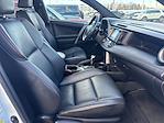 2016 Toyota RAV4 AWD SUV for sale #C25D0157B - photo 46
