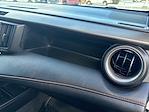 2016 Toyota RAV4 AWD SUV for sale #C25D0157B - photo 48