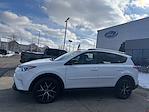 2016 Toyota RAV4 AWD SUV for sale #C25D0157B - photo 5