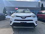 2016 Toyota RAV4 AWD SUV for sale #C25D0157B - photo 6