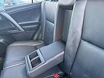 2016 Toyota RAV4 AWD SUV for sale #C25D0157B - photo 60