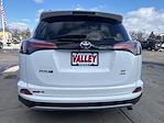 2016 Toyota RAV4 AWD SUV for sale #C25D0157B - photo 8