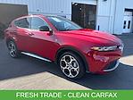 2024 Alfa Romeo Tonale AWD SUV for sale #C25D0299B - photo 1