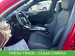 2024 Alfa Romeo Tonale AWD SUV for sale #C25D0299B - photo 11