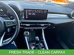 2024 Alfa Romeo Tonale AWD SUV for sale #C25D0299B - photo 12