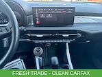 2024 Alfa Romeo Tonale AWD SUV for sale #C25D0299B - photo 13