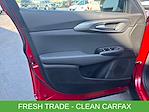 2024 Alfa Romeo Tonale AWD SUV for sale #C25D0299B - photo 14