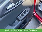 2024 Alfa Romeo Tonale AWD SUV for sale #C25D0299B - photo 16