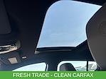2024 Alfa Romeo Tonale AWD SUV for sale #C25D0299B - photo 17