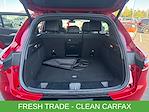 2024 Alfa Romeo Tonale AWD SUV for sale #C25D0299B - photo 19
