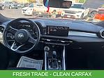 2024 Alfa Romeo Tonale AWD SUV for sale #C25D0299B - photo 4