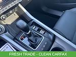 2024 Alfa Romeo Tonale AWD SUV for sale #C25D0299B - photo 20
