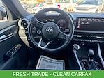 2024 Alfa Romeo Tonale AWD SUV for sale #C25D0299B - photo 21