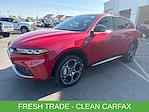2024 Alfa Romeo Tonale AWD SUV for sale #C25D0299B - photo 6