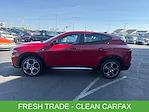 2024 Alfa Romeo Tonale AWD SUV for sale #C25D0299B - photo 3