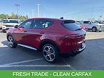 2024 Alfa Romeo Tonale AWD SUV for sale #C25D0299B - photo 7
