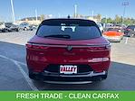 2024 Alfa Romeo Tonale AWD SUV for sale #C25D0299B - photo 8