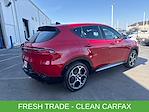 2024 Alfa Romeo Tonale AWD SUV for sale #C25D0299B - photo 9