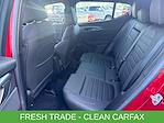 2024 Alfa Romeo Tonale AWD SUV for sale #C25D0299B - photo 22